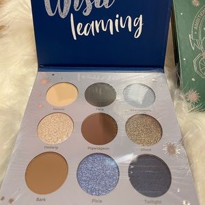 Ravenclaw Ulta Harry Potter Collection